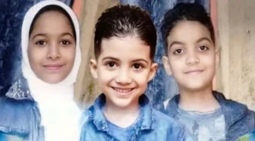 الطب الشرعي يكشف ملابسات وفاة الطفلة جنى وضابط العلاقة بينها وعشيق الأم